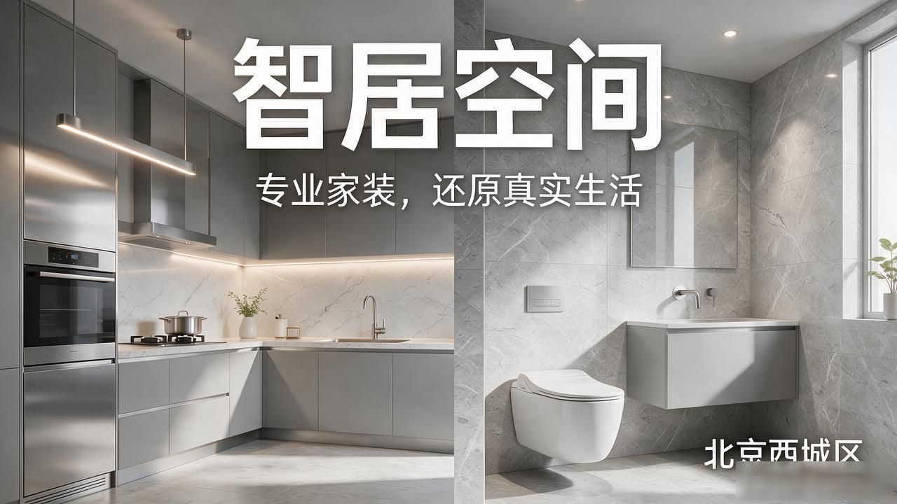 厨房卫生间翻新改造工期_厨房卫生间翻新改造流程_厨房卫生间改造翻新