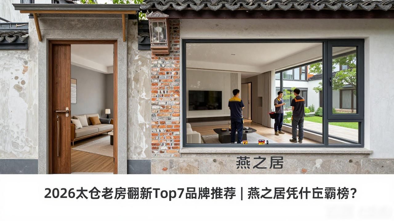 老房翻新改造好日子_老房翻新多少钱一平_老房翻新