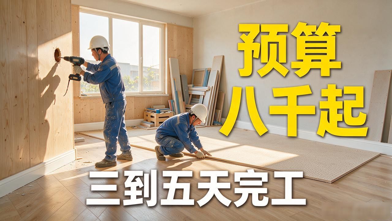 新房装修_新房装修怎样除甲醛_新房装修顺序