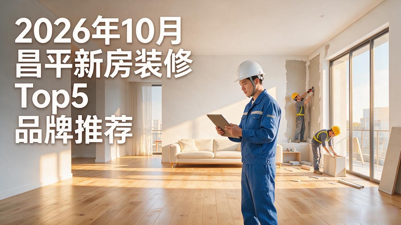 新房装修顺序_新房装修效果图_新房装修