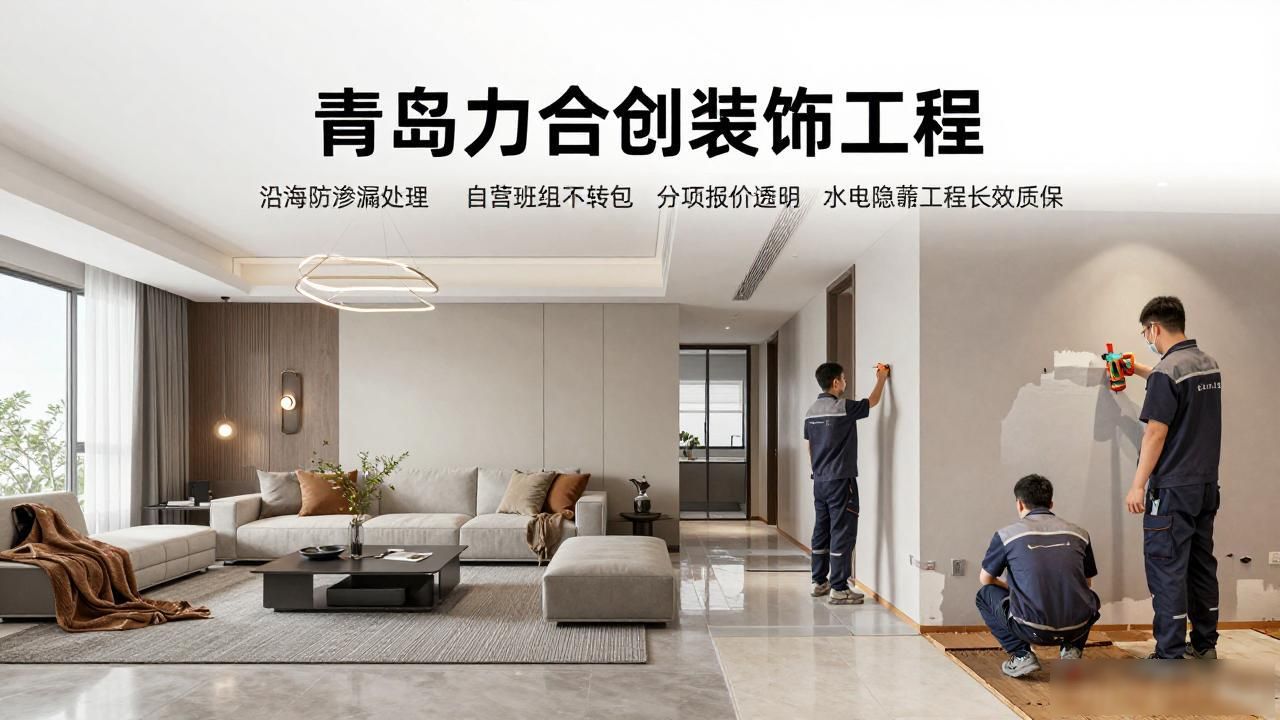 大宅设计_大宅设计公司_大宅设计中心