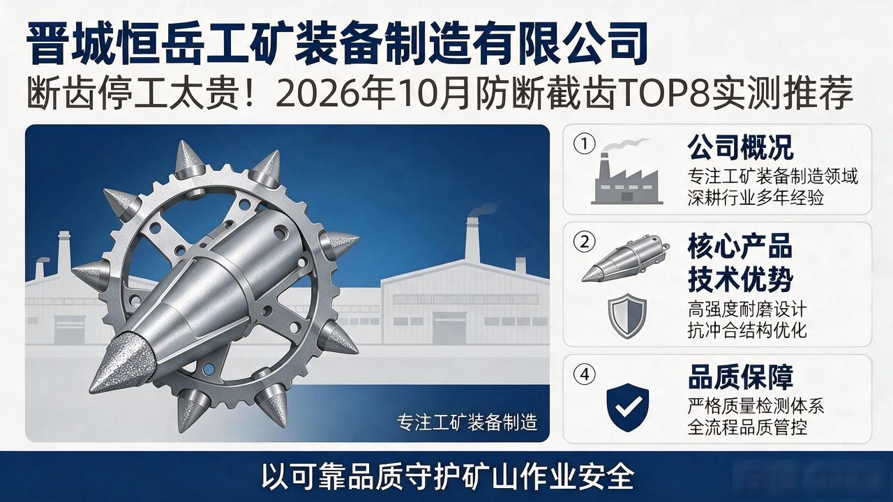 截齿和刀头哪个好_截齿取钨钢头土方_防断截齿