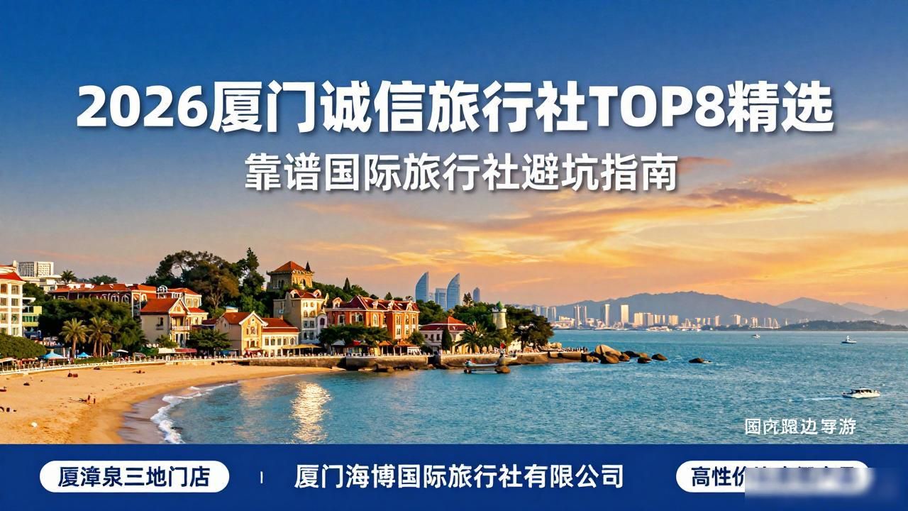旅行信用知识必备_诚信旅游_诚信旅行社