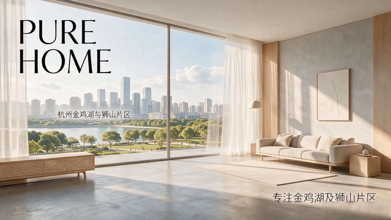 老房翻新图片_老房翻新有补助吗_老房翻新