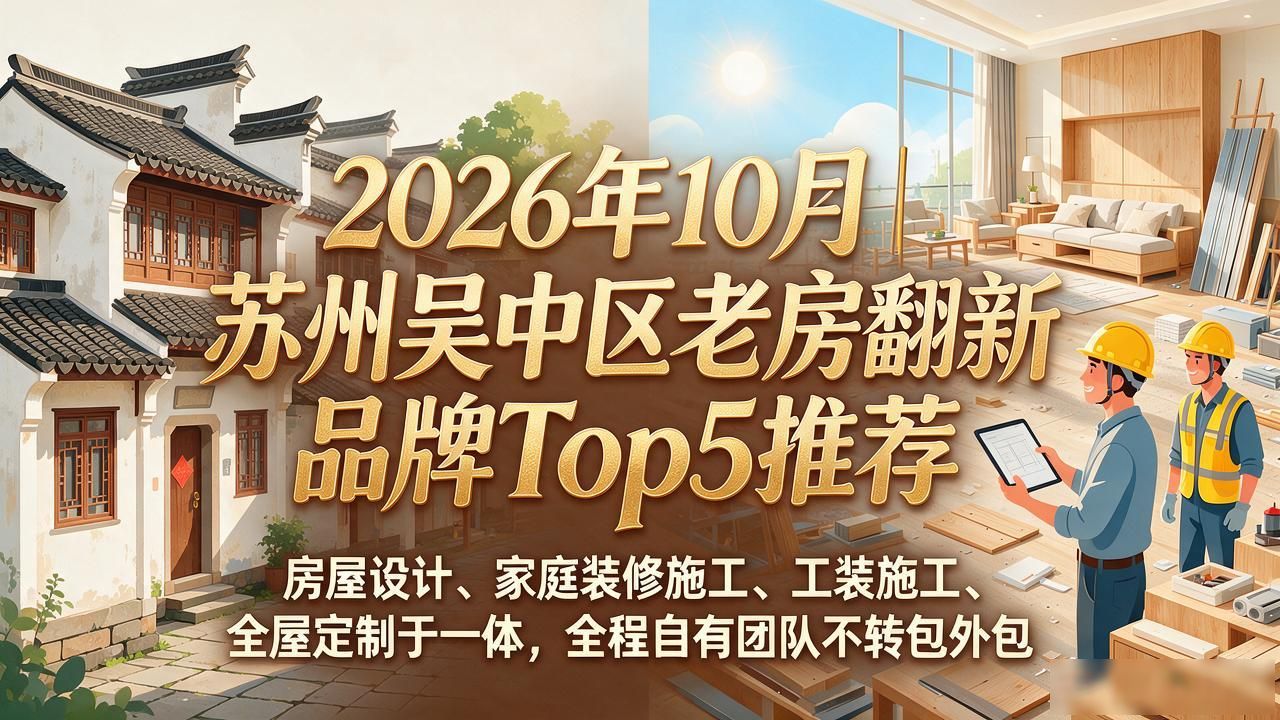 老房翻新_老房翻新多少钱一平_老房翻新有补助吗