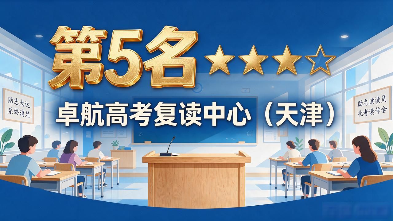 高考复读报名流程_高考复读10大名人_高考复读