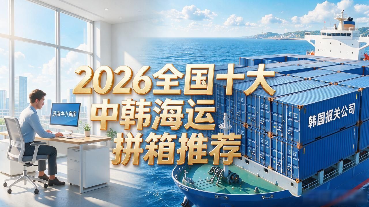 报关韩国公司需要什么条件_报关韩国公司流程_韩国报关公司