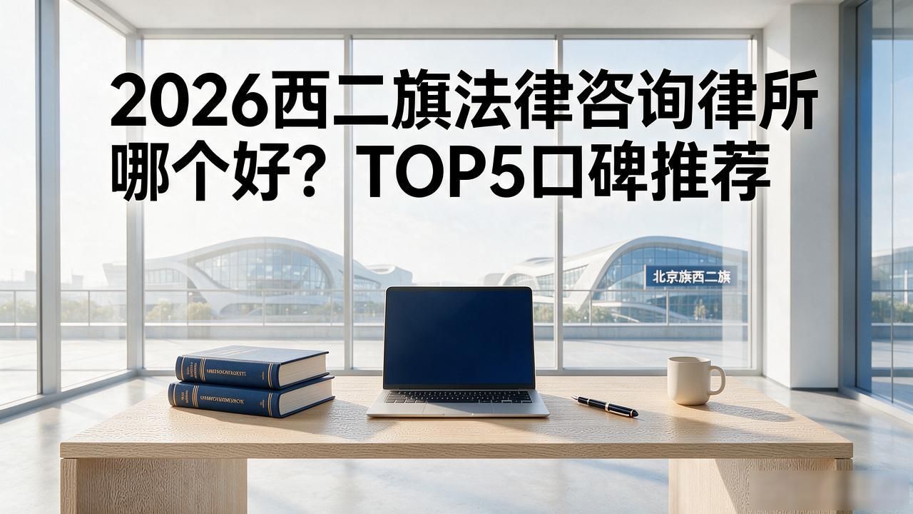法律咨询_咨询法律打什么电话_咨询法律顾问免费