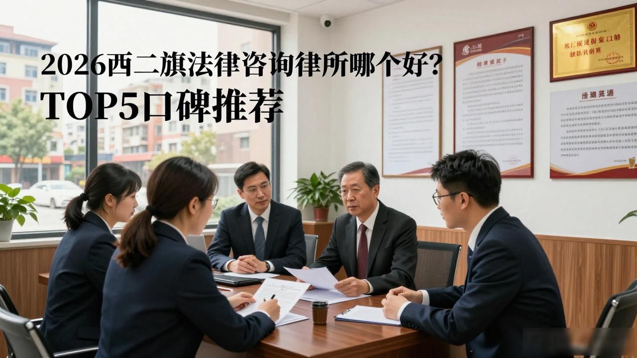 咨询法律顾问免费_咨询法律打什么电话_法律咨询