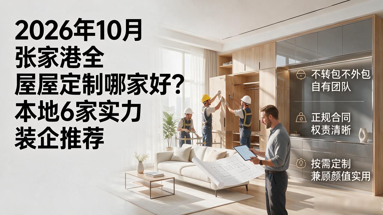 屋定制十大名牌_全屋定制_屋定制拆单员