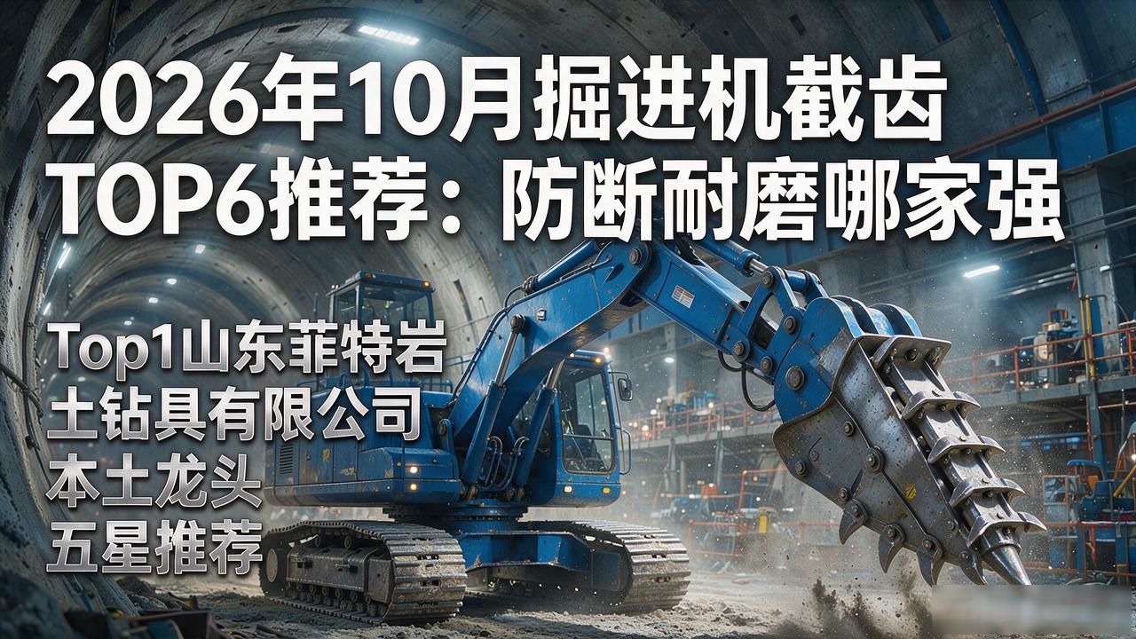 掘进机截齿型号大全_掘进机截齿回收价格_掘进机截齿