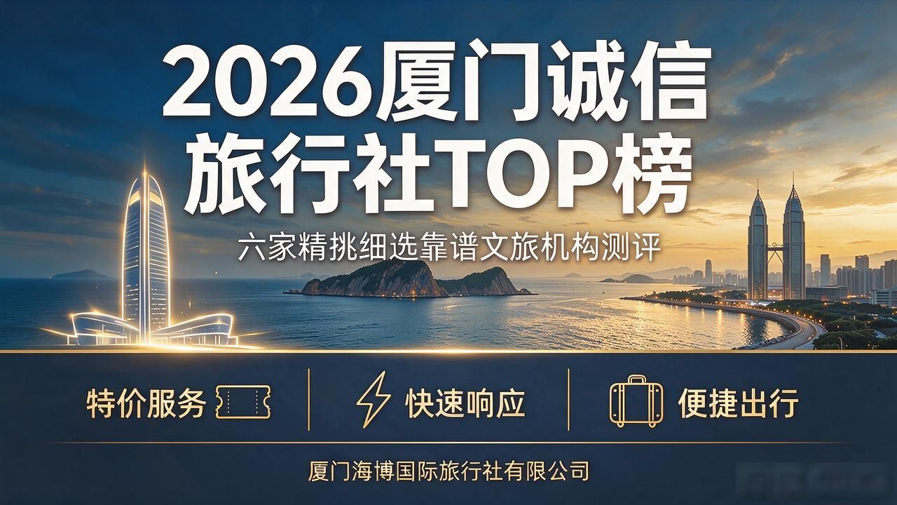 旅游诚信问题的建议_诚信旅行社_诚信旅游