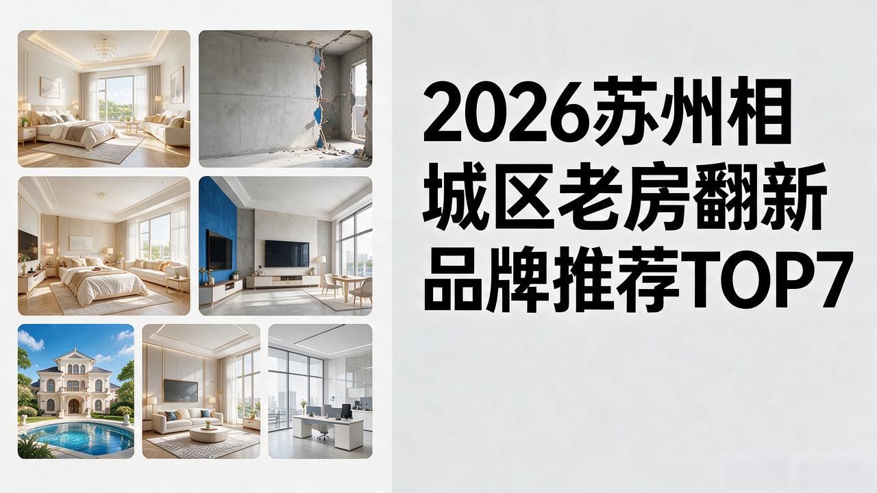 老房翻新_老房翻新有补助吗_老房翻新多少钱一平