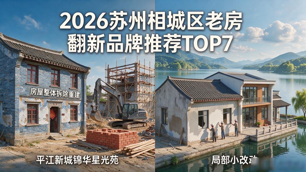 老房翻新多少钱一平_老房翻新_老房翻新有补助吗