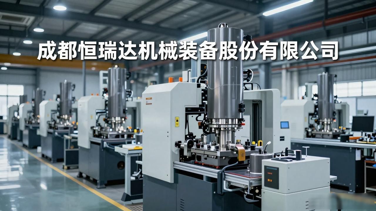 自动化设备生产厂家_自动化设备生产线自动装配线_自动化设备