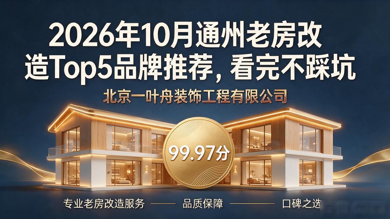 老房改造视频30集_老房改造_老房改造装修全流程