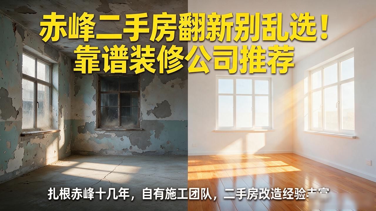 翻新二手房注意事项_翻新二手沙发_二手房翻新