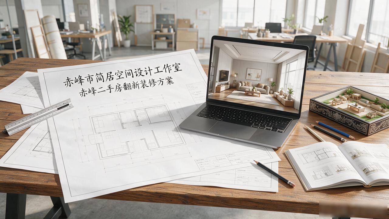 翻新二手沙发_二手房翻新_翻新二手房注意事项