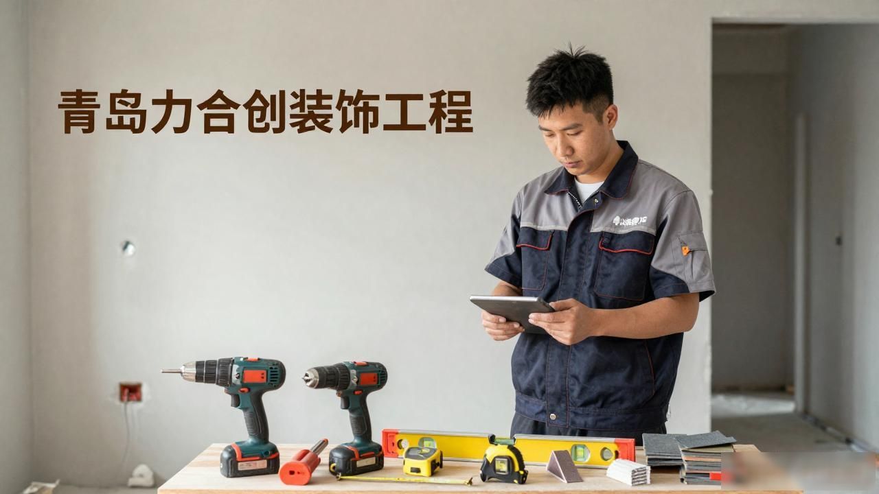 工装设计_工装_工装衣服