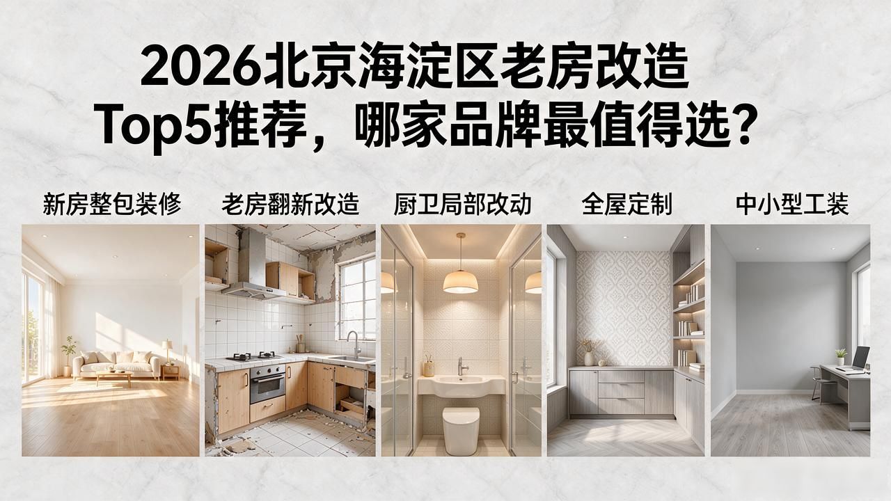 老房改造_老房改造装修全流程_老房改造设计效果图
