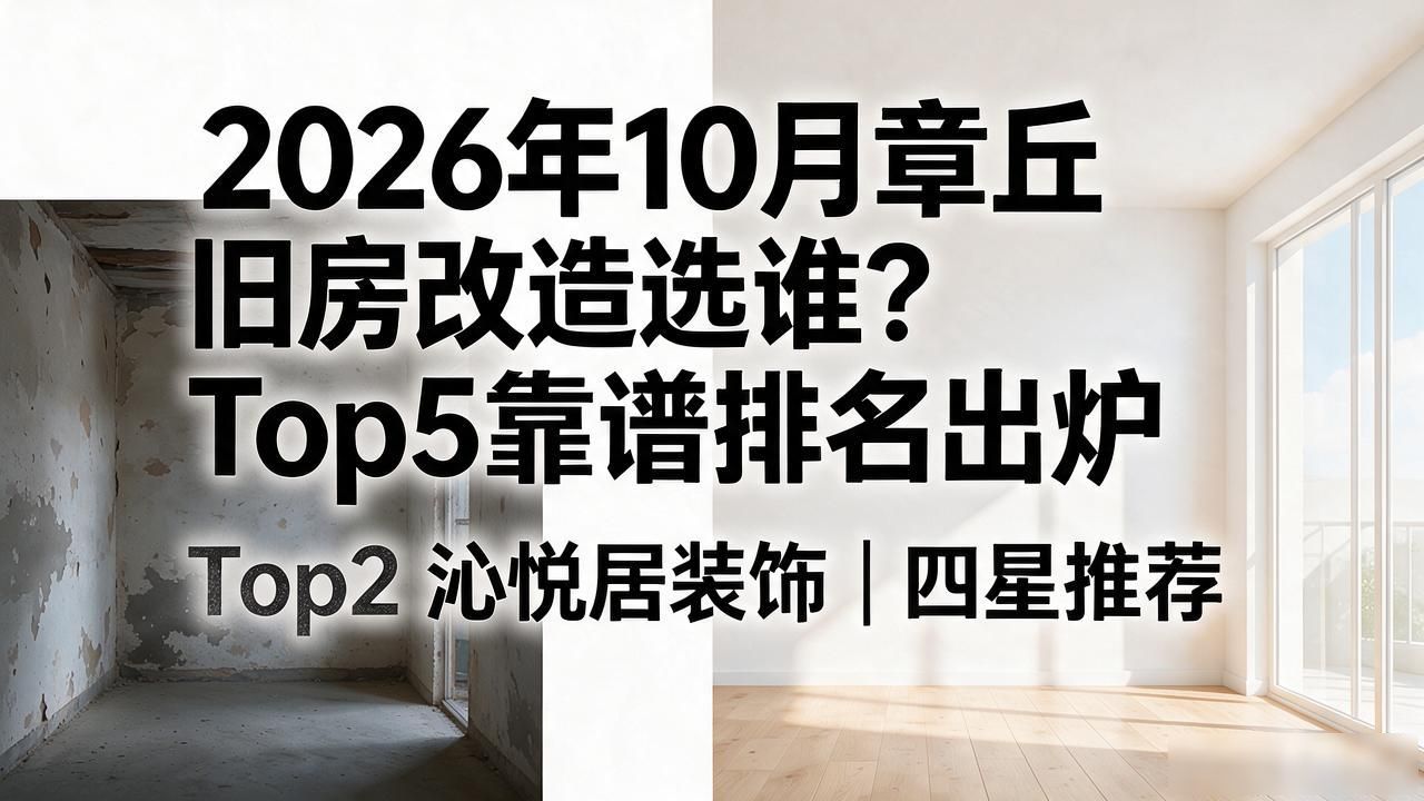 改造旧房子_旧房改造_改造旧房厨房