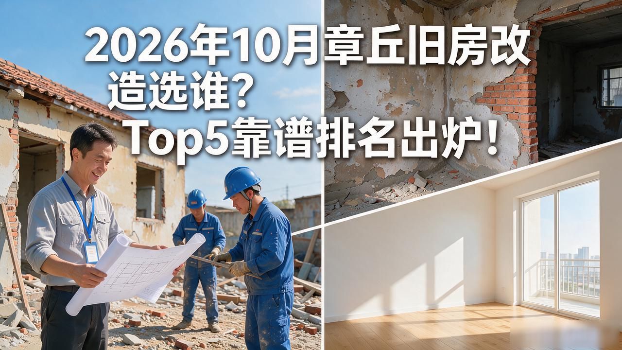 改造旧房厨房_旧房改造_改造旧房子
