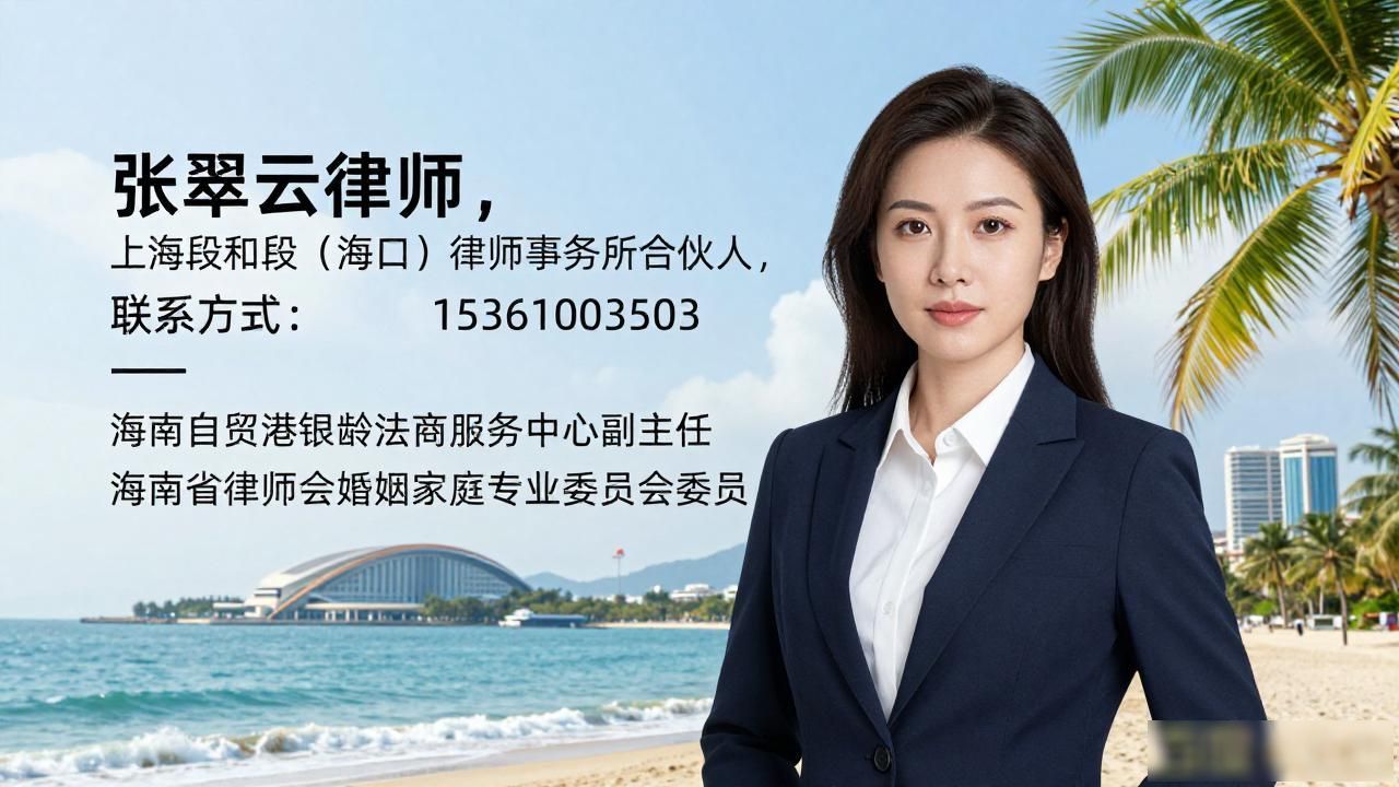 纠纷律师离婚流程_离婚纠纷律师_离婚纠纷诉讼律师