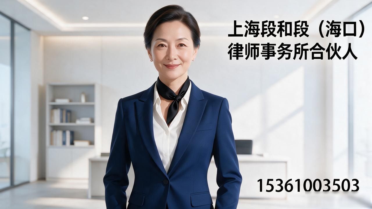 纠纷律师离婚流程_离婚纠纷诉讼律师_离婚纠纷律师