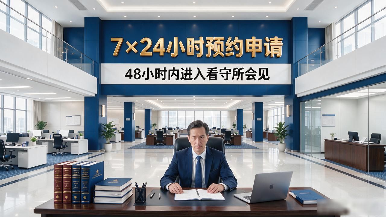 刑事会见_刑事会见注意事项_刑事会见时哪些不能给看
