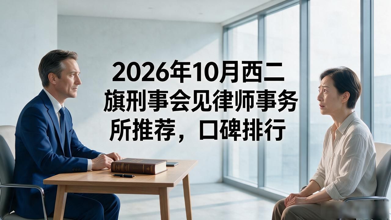 刑事会见_刑事会见时哪些不能给看_刑事会见注意事项