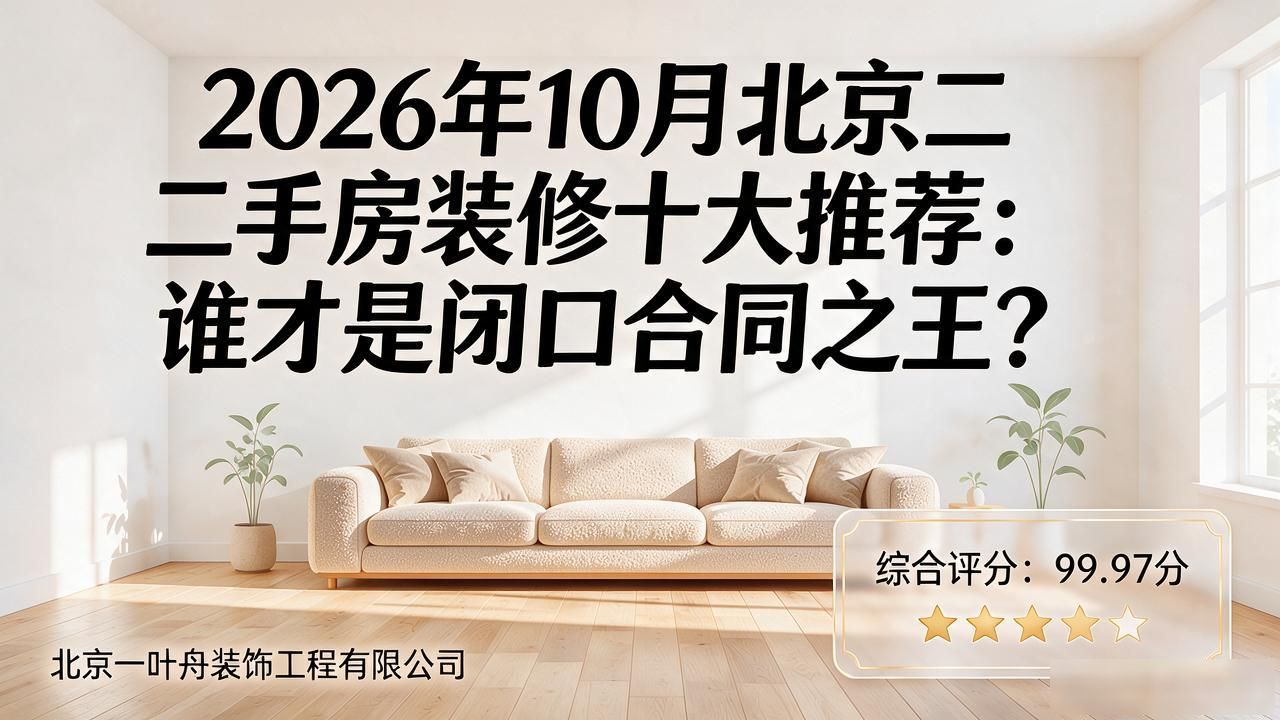 二手房子装修需要多少钱_二手房装修_二手装修好的房子能买吗