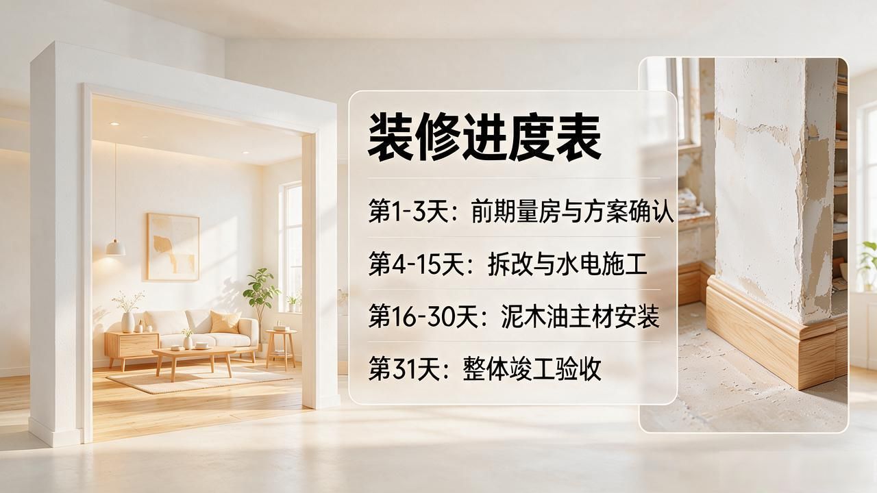 房子装修自建房外墙效果图_自建房装修_自建房装配式装修案例