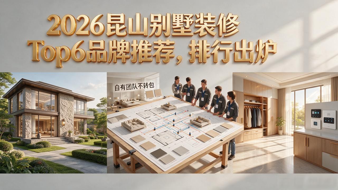 别墅装修_别墅装修公司_别墅装修设计哪家好