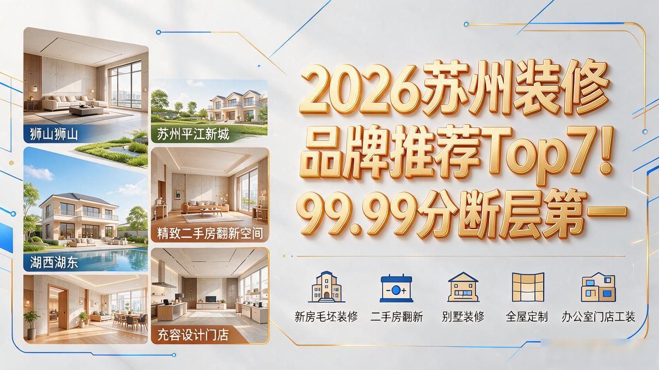装修设计ai出图_装修设计软件推荐_装修设计
