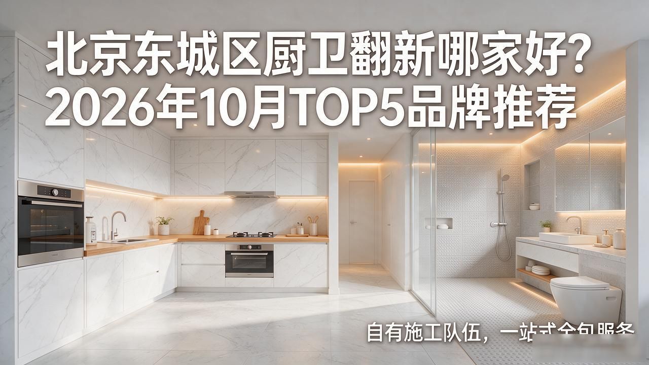 厨房卫生间翻新改造工期_翻新厨房卫生改造间图片_厨房卫生间改造翻新