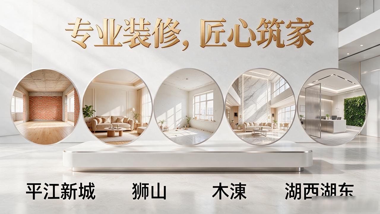 房子毛坯装修视频_毛坯房的装修顺序_毛坯房装修