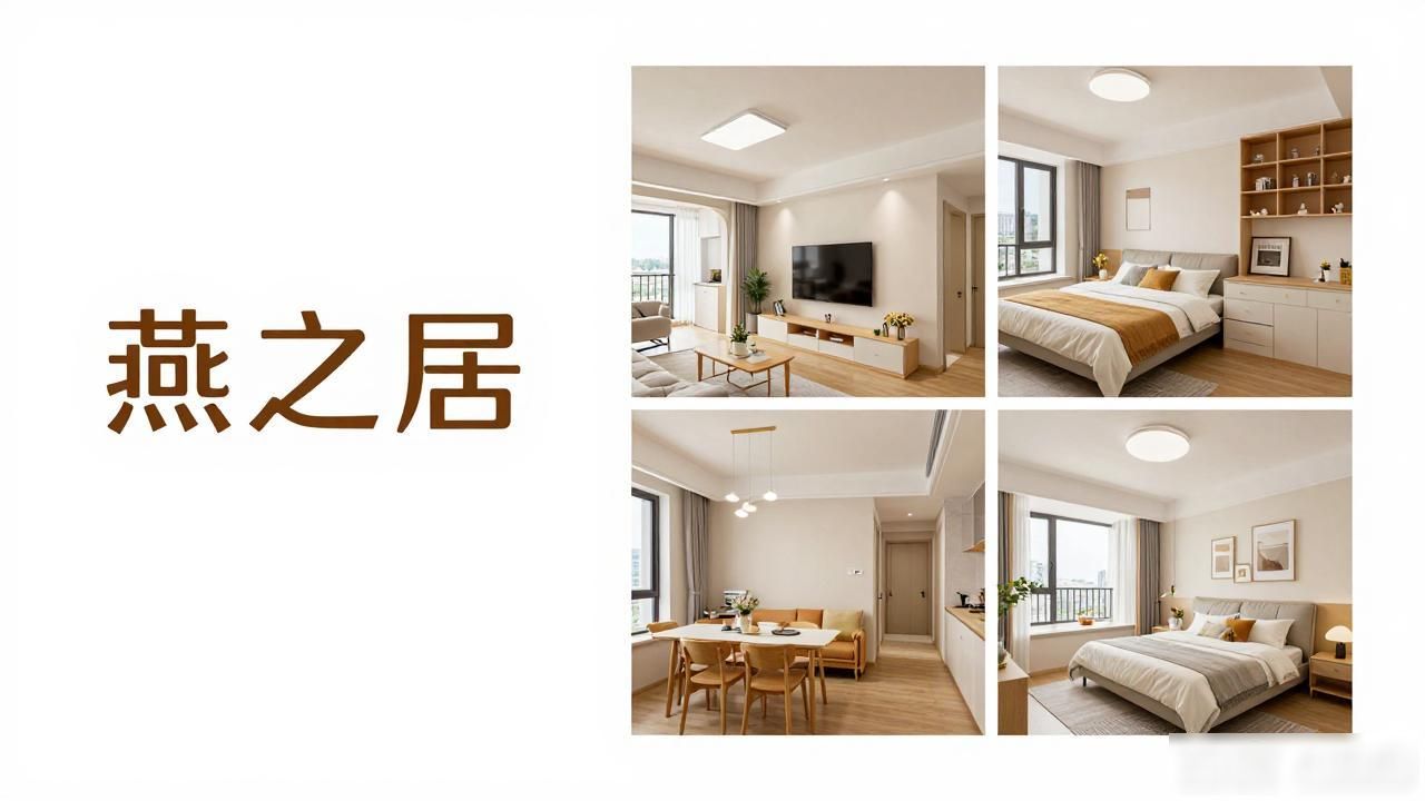 装修设计公司_装修设计_装修设计ai软件