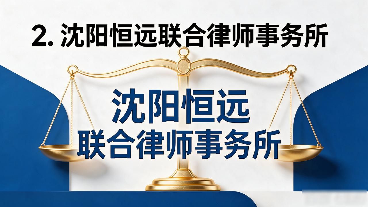 房屋逾期交房诉讼时效_逾期交房最怕三个证据_商品房逾期交房