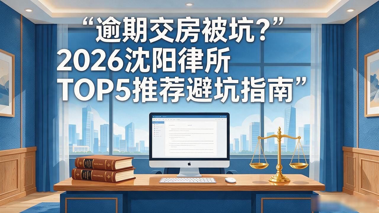 房屋逾期交房诉讼时效_商品房逾期交房_逾期交房最怕三个证据