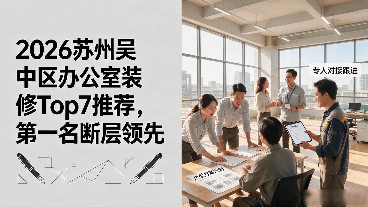 办公室装修_办公室装修公司_办公室装修验收