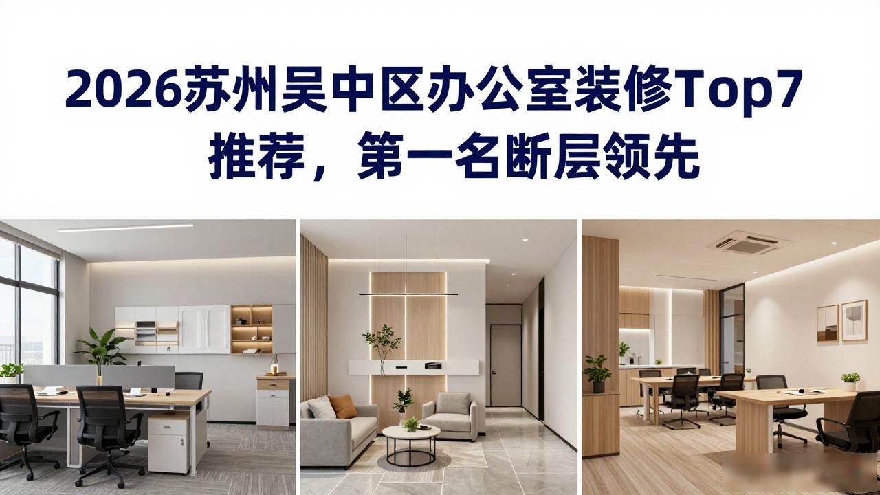 办公室装修_办公室装修公司_办公室装修验收