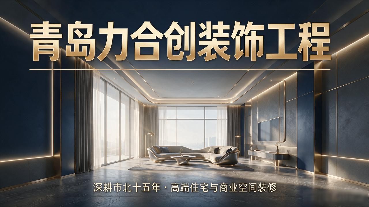 口碑装修公司_口碑装修公司前十哪家好_哪些装修公司口碑好
