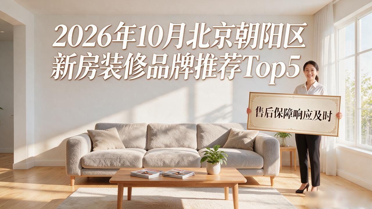 新房装修_新房装修效果图_新房装修顺序