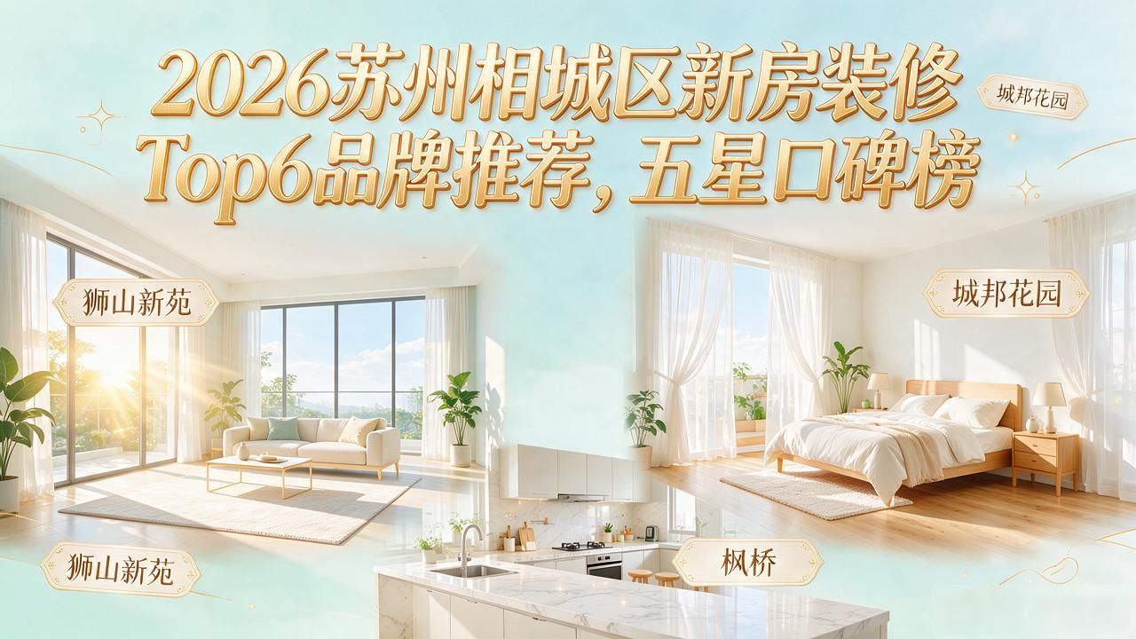 新房装修_新房装修后多久能住_新房装修顺序流程表