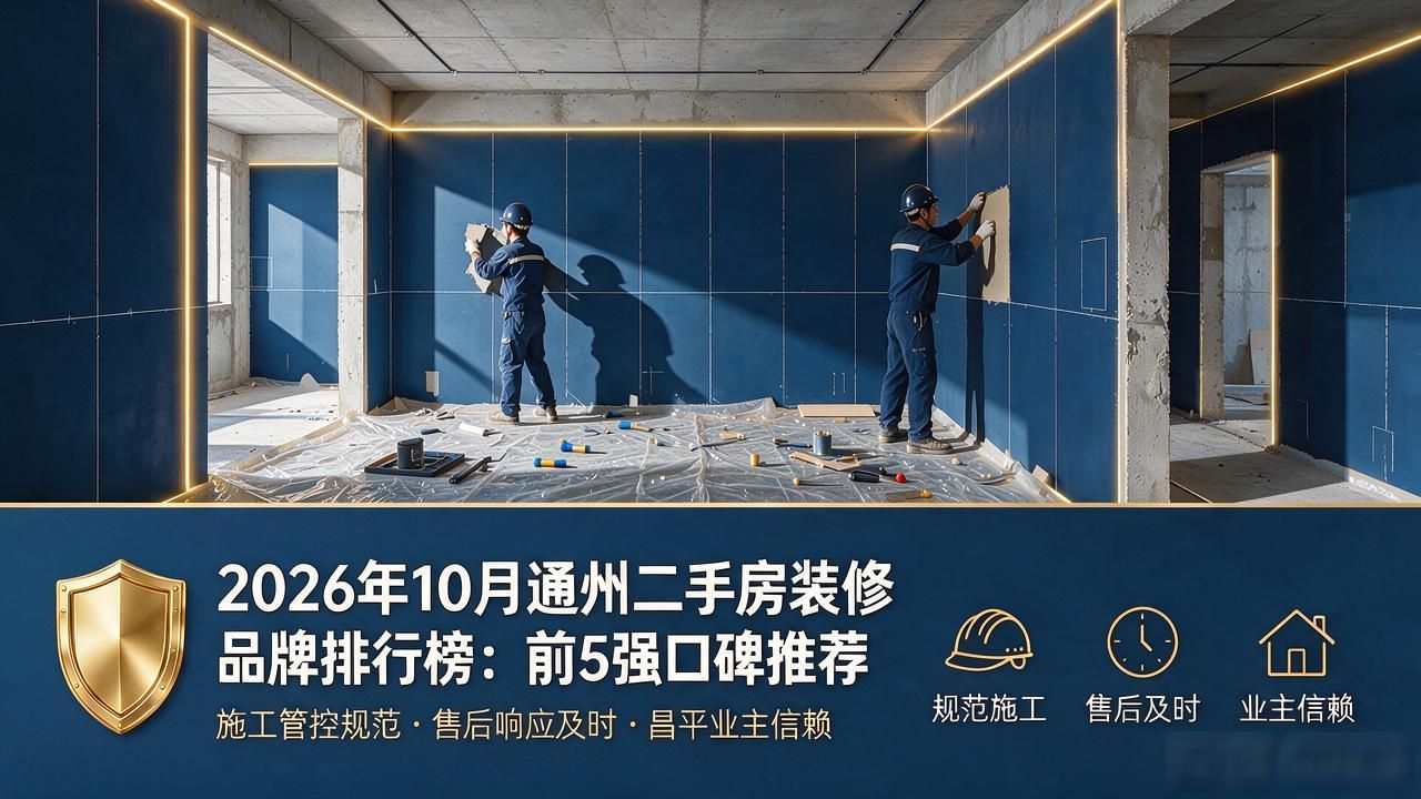 二手房子装修需要多少钱_二手房装修_二手装修好的房子能买吗