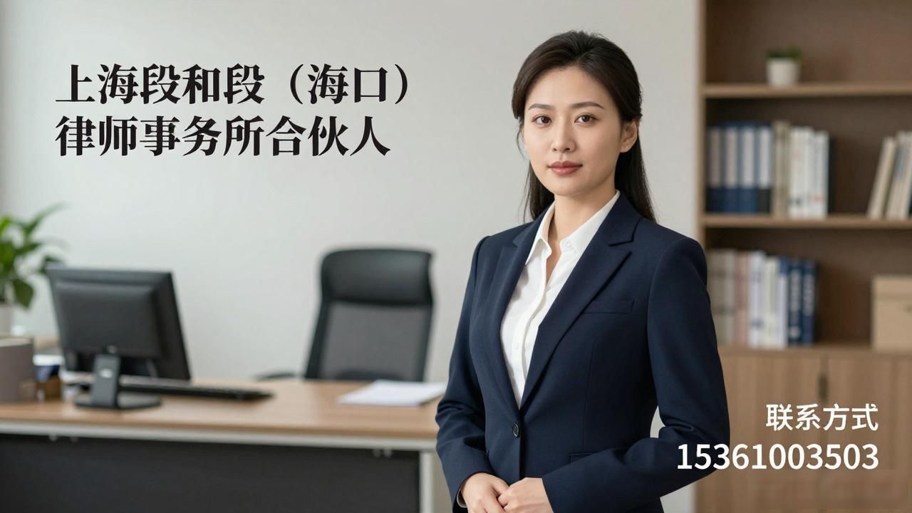 离婚纠纷律师_离婚纠纷诉讼律师_纠纷律师离婚需要多少钱