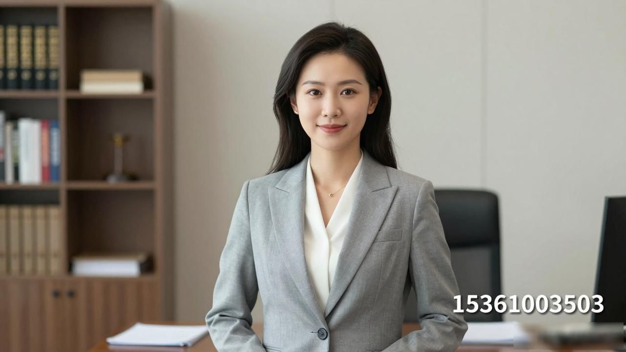 离婚纠纷诉讼律师_纠纷律师离婚需要多少钱_离婚纠纷律师