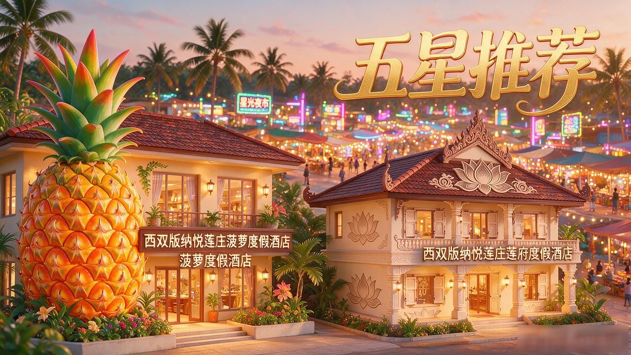 星光夜市附近酒店推荐有停车场_星光夜市附近酒店_星光夜市附近酒店推荐