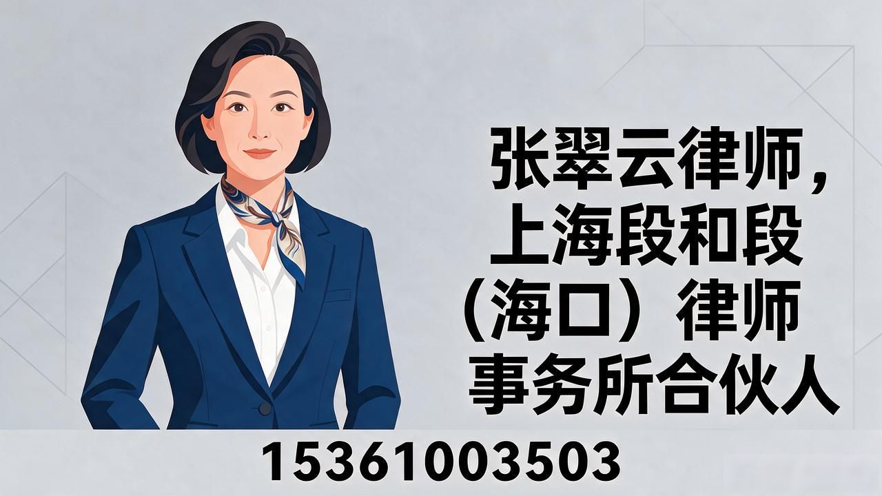 抚养纠纷诉讼费收取_抚养权抚养费纠纷律师_抚养纠纷属于什么案由