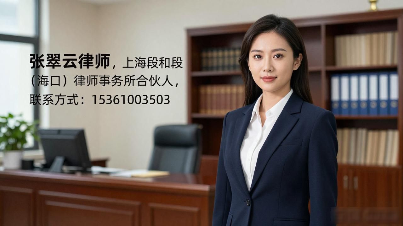 抚养权抚养费纠纷律师_抚养纠纷属于什么案由_抚养纠纷诉讼费收取